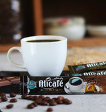قهوه فوری برند علی کافه AliCafe اصلی 1 عددی