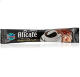 قهوه فوری برند علی کافه AliCafe اصلی 1 عددی
