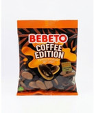 پاستیل ببتو (Bebeto) ۸۰ گرم با طعم